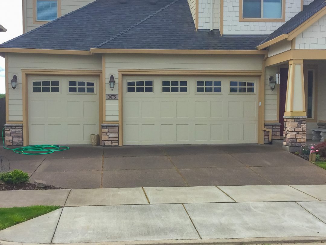 Check Out Our Doors Applegate Door Photos Corvallis Oregon