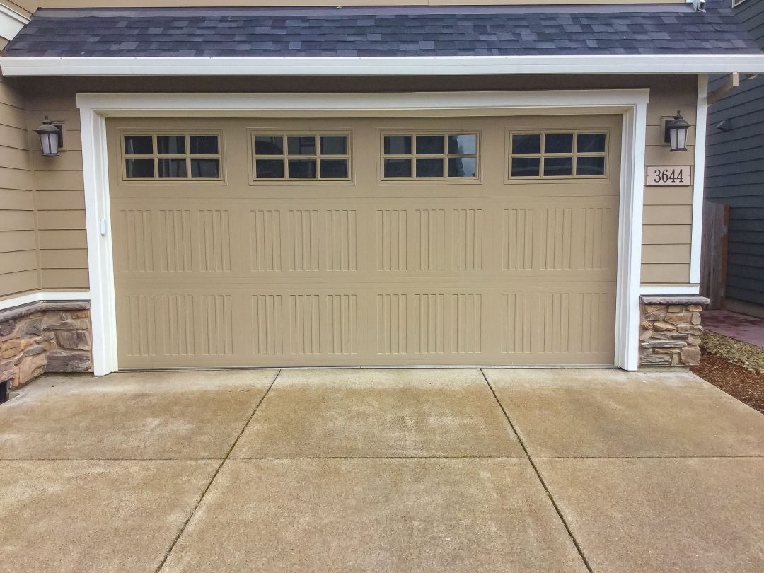 Check Out Our Doors Applegate Door Photos Corvallis Oregon