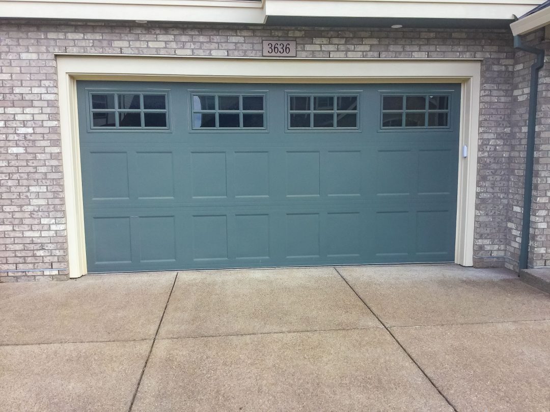 Check Out Our Doors Applegate Door Photos Corvallis Oregon