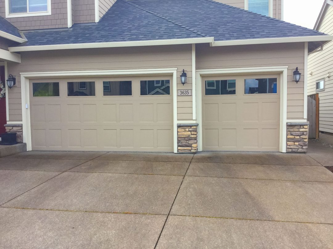 Check Out Our Doors Applegate Door Photos Corvallis Oregon