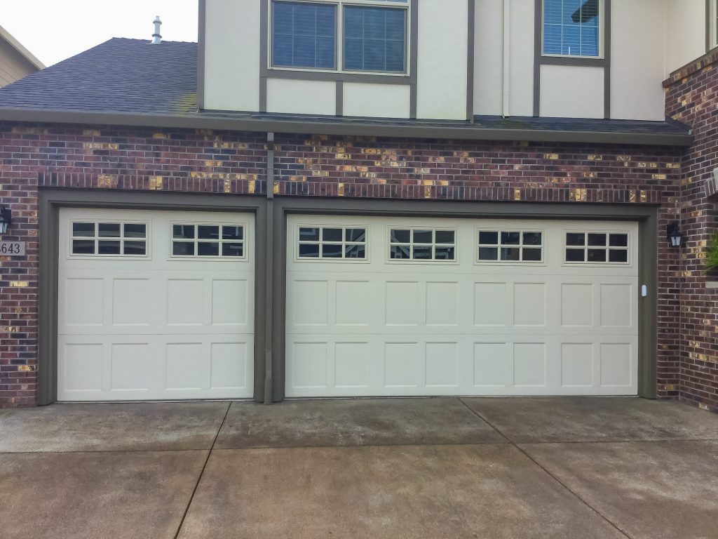 garage door services near you
