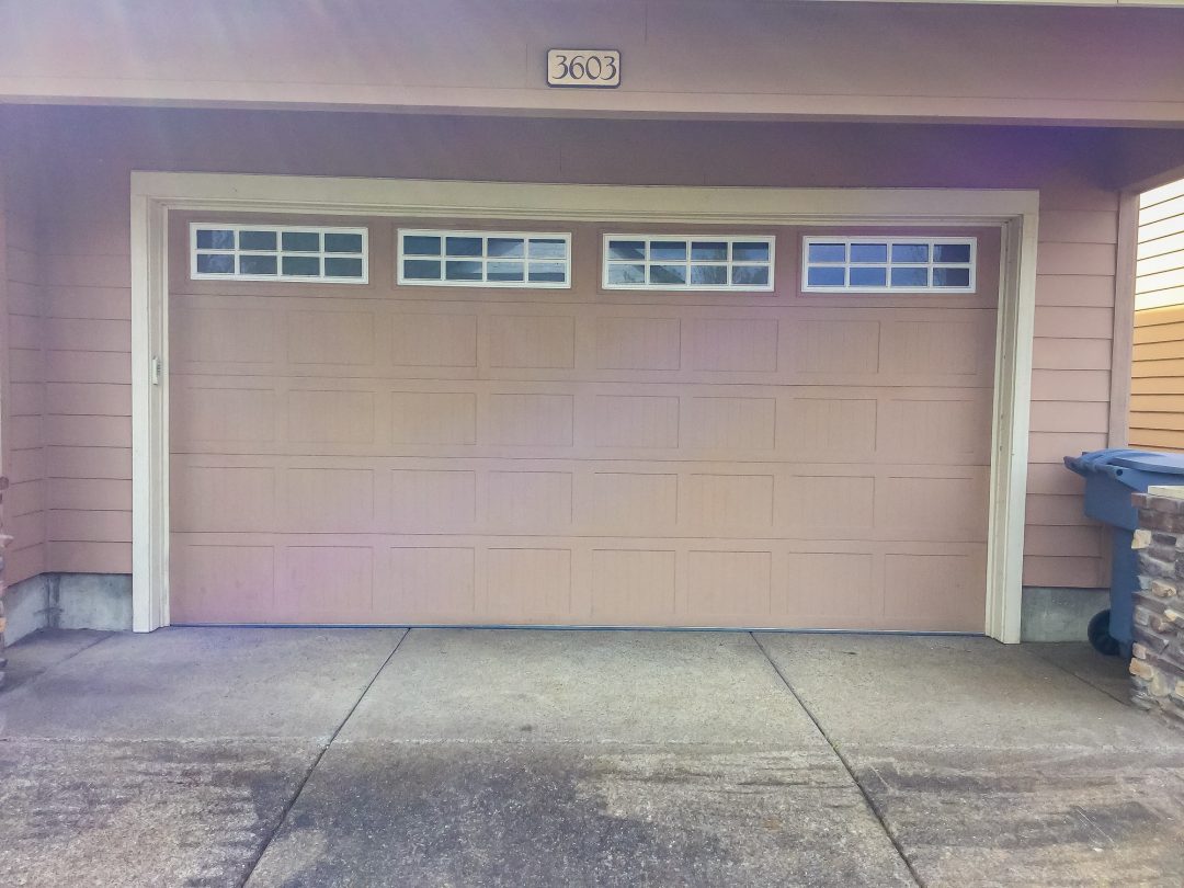 Check Out Our Doors Applegate Door Photos Corvallis Oregon