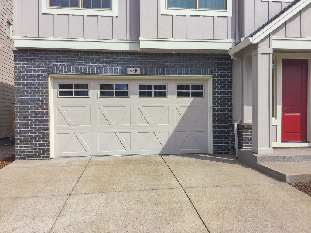Check Out Our Doors Applegate Door Photos Corvallis Oregon