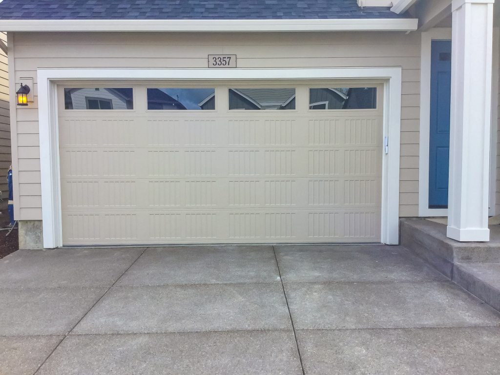 Check Out Our Doors Applegate Door Photos Corvallis Oregon