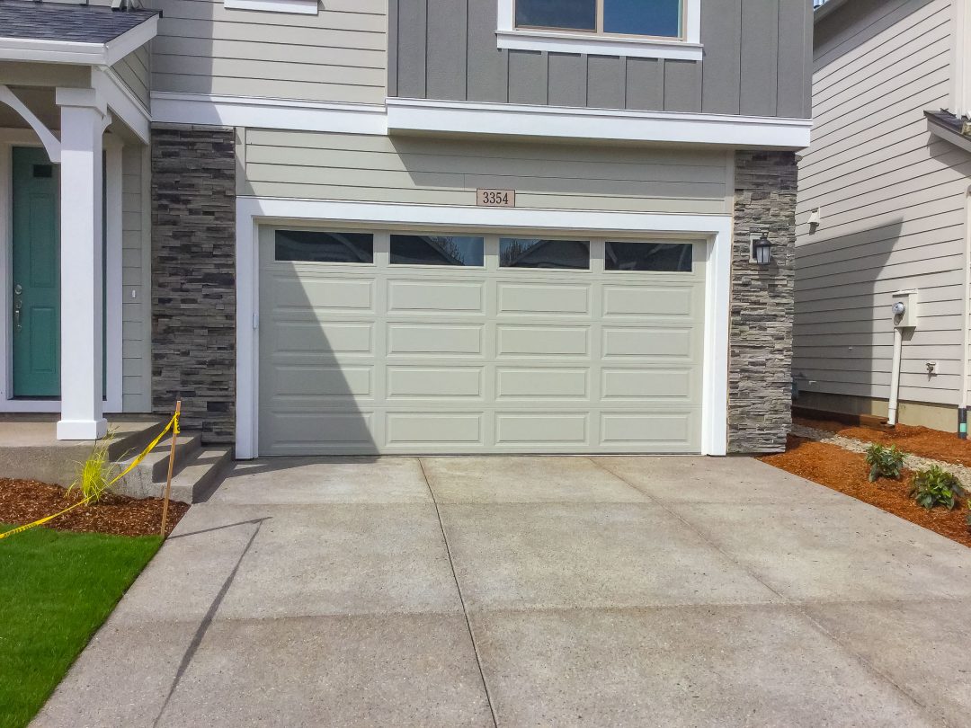 Check Out Our Doors Applegate Door Photos Corvallis Oregon