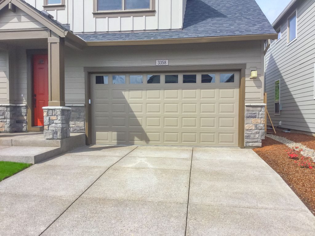 Check Out Our Doors Applegate Door Photos Corvallis Oregon