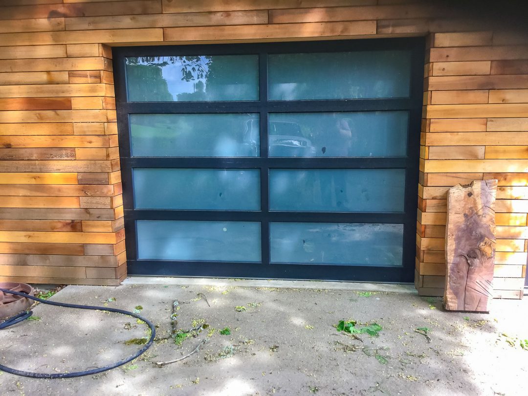 Contact Applegate Door Get a Garage Door or Automated Gate Today