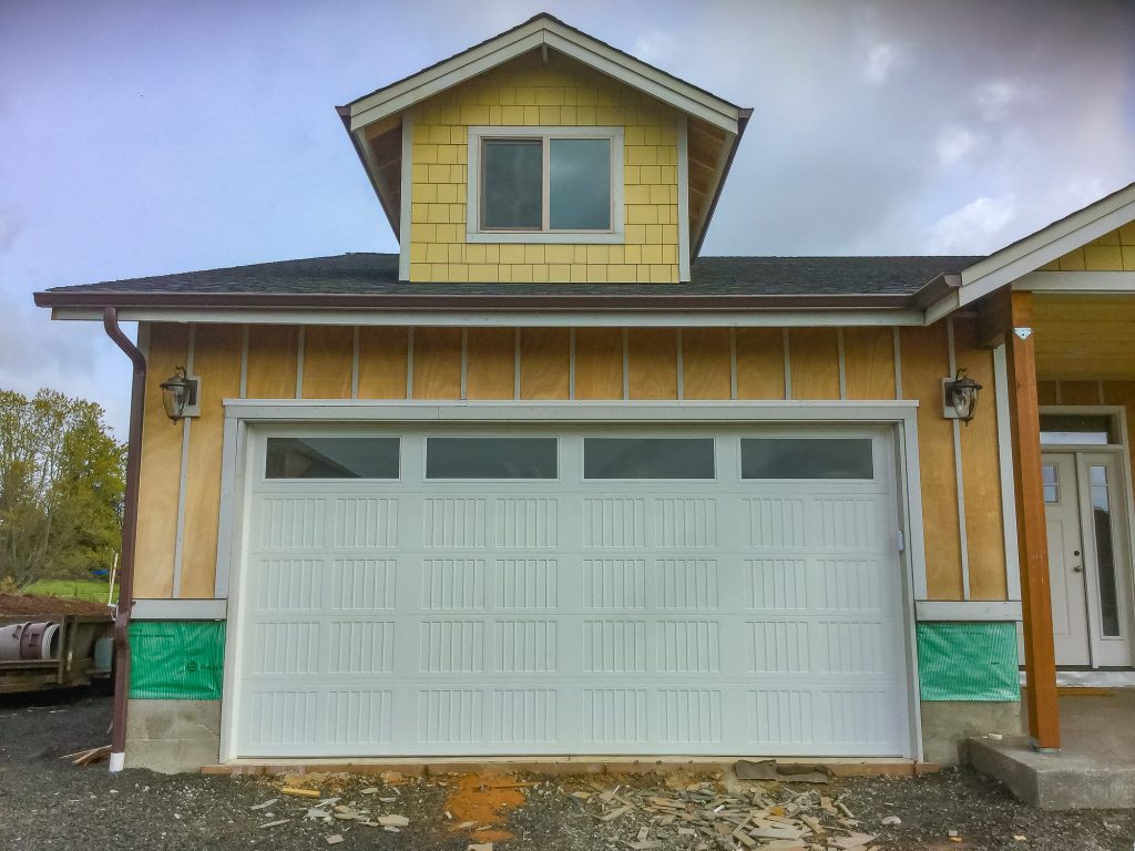 garage door services near you